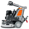 Husqvarna Autogrinder 8 D 970748403