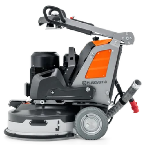 Husqvarna Autogrinder 8 D 970748403
