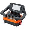 Husqvarna Autogrinder 8 D 970748403