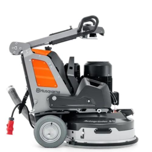Husqvarna Autogrinder 8 D 970748403
