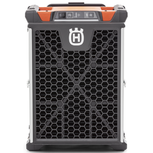 A45 Air Scrubber Husqvarna #970651902