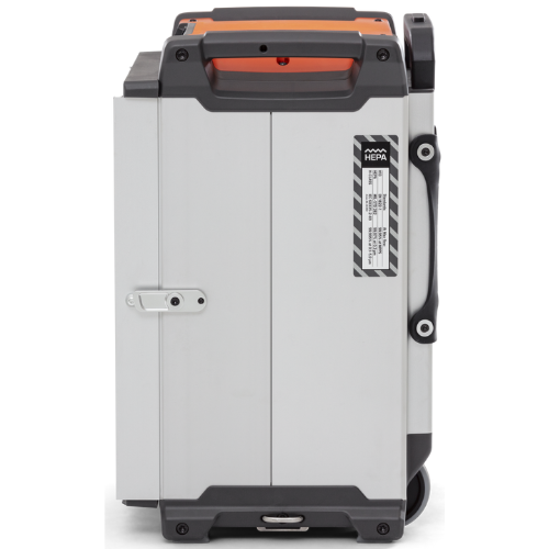 A45 Air Scrubber Husqvarna #970651902