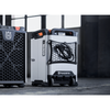 A45 Air Scrubber Husqvarna #970651902