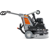 PG 8 XR 31.5" 20.1 hp 480V Remote Control Planetary Floor Grinder Husqvarna #970605805