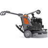 PG 8 DR 31.5" 22.1 hp 480 Volt Remote Control Planetary Floor Grinder Husqvarna #970605305