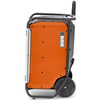 A 100 Air Scrubber Husqvarna #970652202
