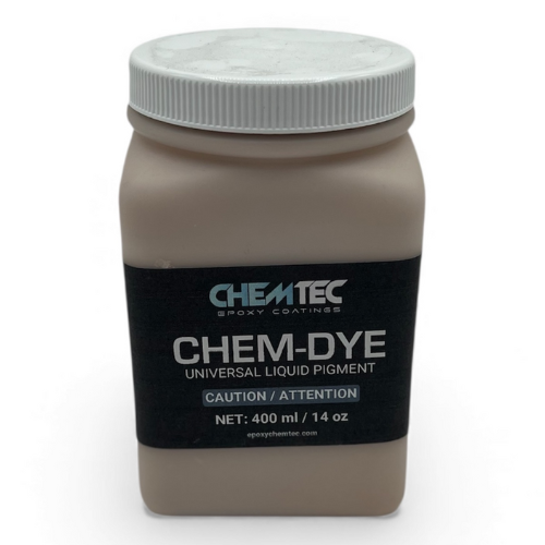 Epoxy Tint
