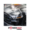 CORE Verleno Paint Protection Film Advanced