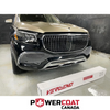 CORE Verleno Paint Protection Film Advanced