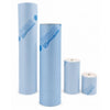 Blue Polycoated Masking Paper — 750 ft Roll