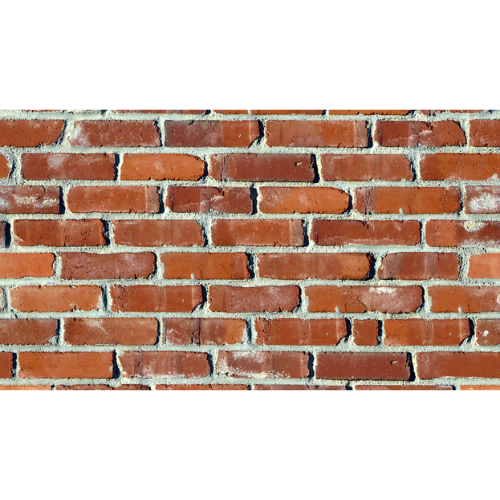 Husqvarna 7" VARI-GRIND™ TURBO M Silver 585327122