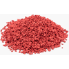 EPDM Colored Rubber Granules - 55 Pound Bag