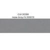 Al’s Liner Shake & Shoot 1 Gallon Tintable Bedliner Kit