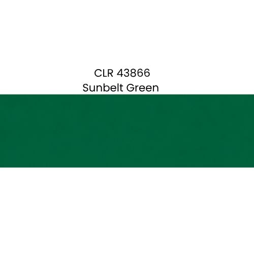 Al’s Liner Shake & Shoot 1 Gallon Tintable Bedliner Kit