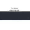 Al’s Liner Shake & Shoot 1 Gallon Tintable Bedliner Kit