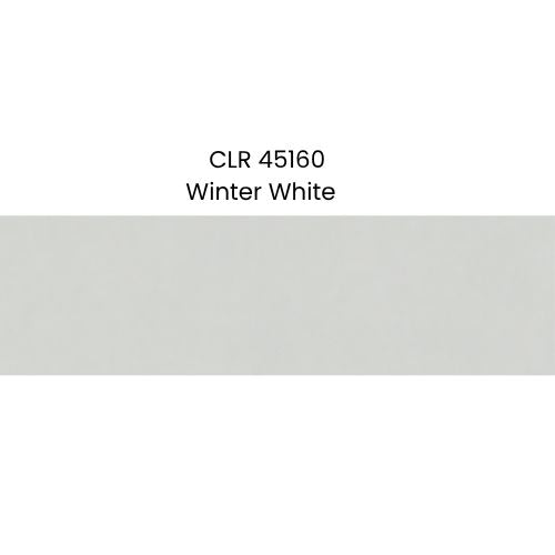 Al’s Liner Shake & Shoot 1 Gallon Tintable Bedliner Kit