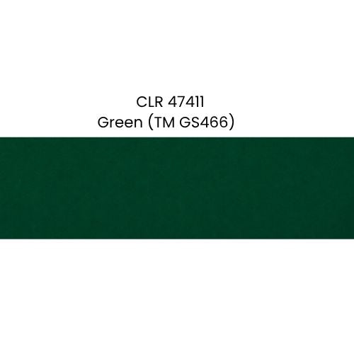 Al’s Liner Shake & Shoot 1 Gallon Tintable Bedliner Kit