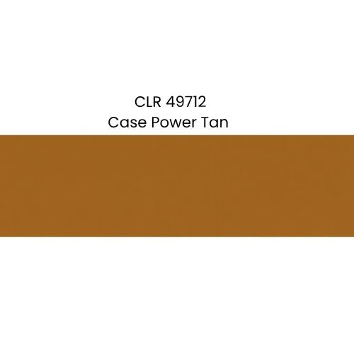 Al’s Liner Shake & Shoot 1 Gallon Tintable Bedliner Kit