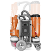 Husqvarna HTC D60 Dust Extractor #967839912