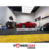 CORE Verleno Paint Protection Film Advanced