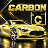 ASWF Carbon S Automotive Window Film (Nano-Ceramic, Color Stable 1.4 Mil, 2 Ply)
