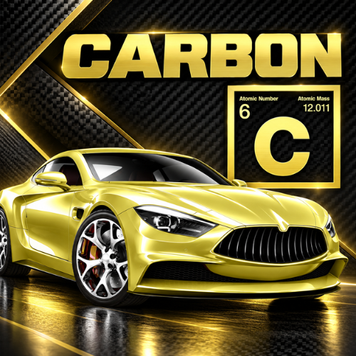 ASWF Carbon S Automotive Window Film (Nano-Ceramic, Color Stable 1.4 Mil, 2 Ply)