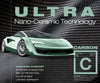Carbon Ultra: (Color Stable, IR Performance.2.0 Mil, 2 Ply)