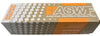 Carbon Ultra: (Color Stable, IR Performance.2.0 Mil, 2 Ply)