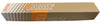 Carbon Ultra: (Color Stable, IR Performance.2.0 Mil, 2 Ply)
