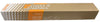Carbon Ultra: (Color Stable, IR Performance.2.0 Mil, 2 Ply)