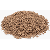 EPDM Colored Rubber Granules - 55 Pound Bag