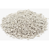 EPDM Colored Rubber Granules - 55 Pound Bag