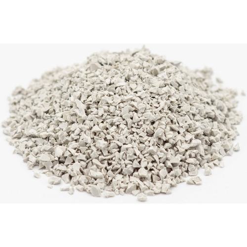 EPDM Colored Rubber Granules - 55 Pound Bag