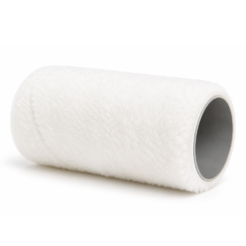 Recharge de rouleau non pelucheux – 10mm | 3