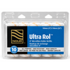 Mini Microfibre Fabric 10-Pack