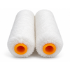 Mini Microfibre Fabric 10-Pack