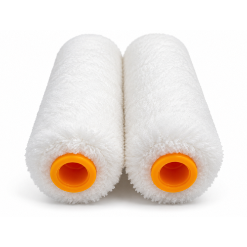Mini Microfibre Fabric 10-Pack