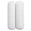 Mini Microfibre Fabric 10-Pack