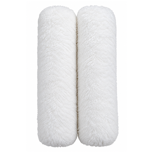 Mini Microfibre Fabric 10-Pack