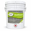 DualGuard™ Concrete Waterproofing Sealer