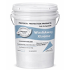 WashAway Xtreme™ Concrete Surface Preparation