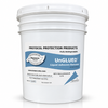 UnGLUED™ Flooring Adhesive Remover