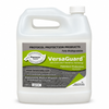 VersaGuard™ Concrete Waterproofing Treatment