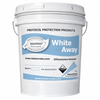 WhiteAway ™ – Nettoyant anti-salpêtre