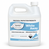 WhiteAway ™ – Nettoyant anti-salpêtre