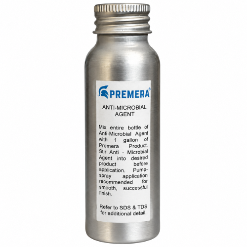 Premera Anti-Microbial Additive for T2 MCM