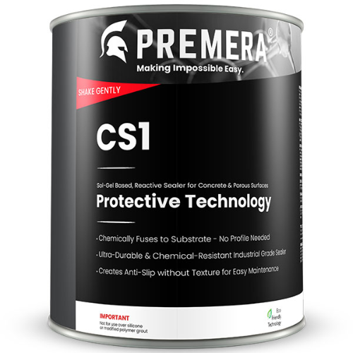Premera CS1
