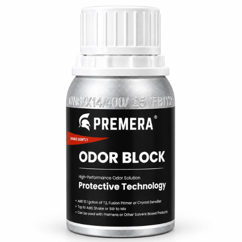 Premera Odor Block