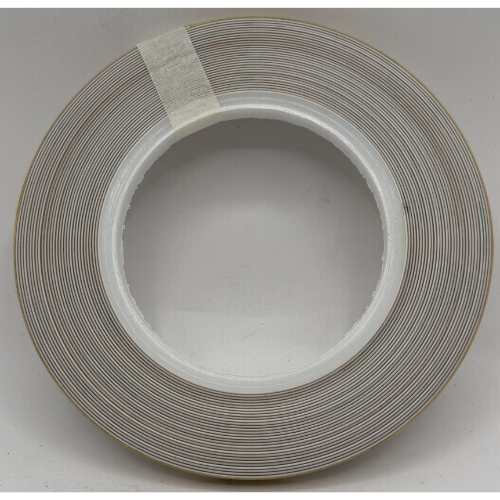 Felt Cutting Pad/Strip for GCC Jaguar V Plotters