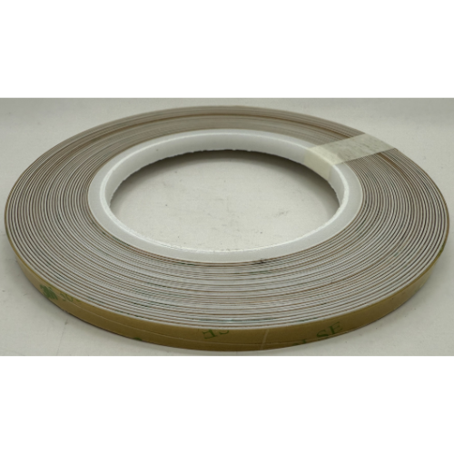 Felt Cutting Pad/Strip for GCC Jaguar V Plotters